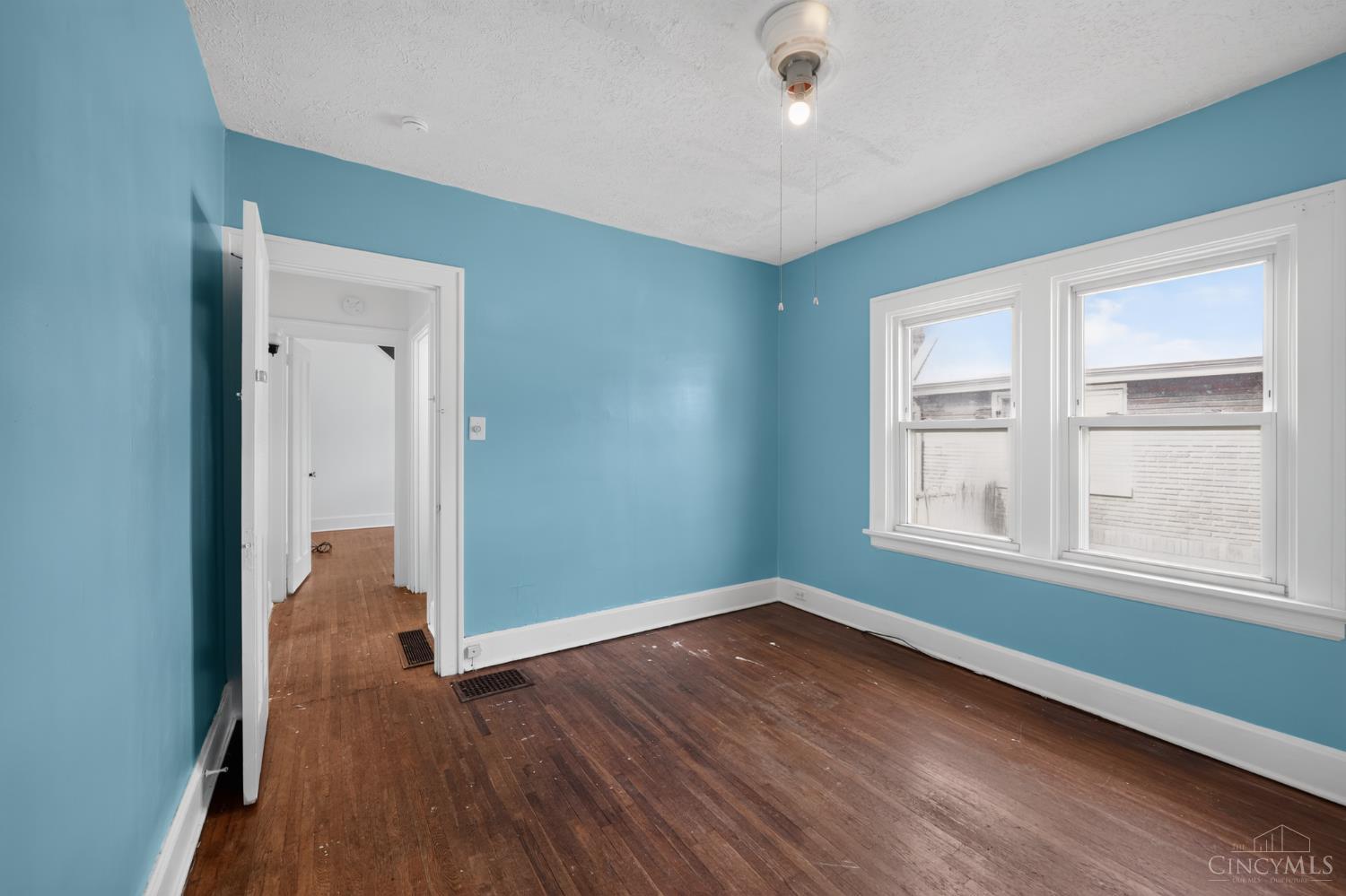 1803 Lawn Avenue Property Photo 19