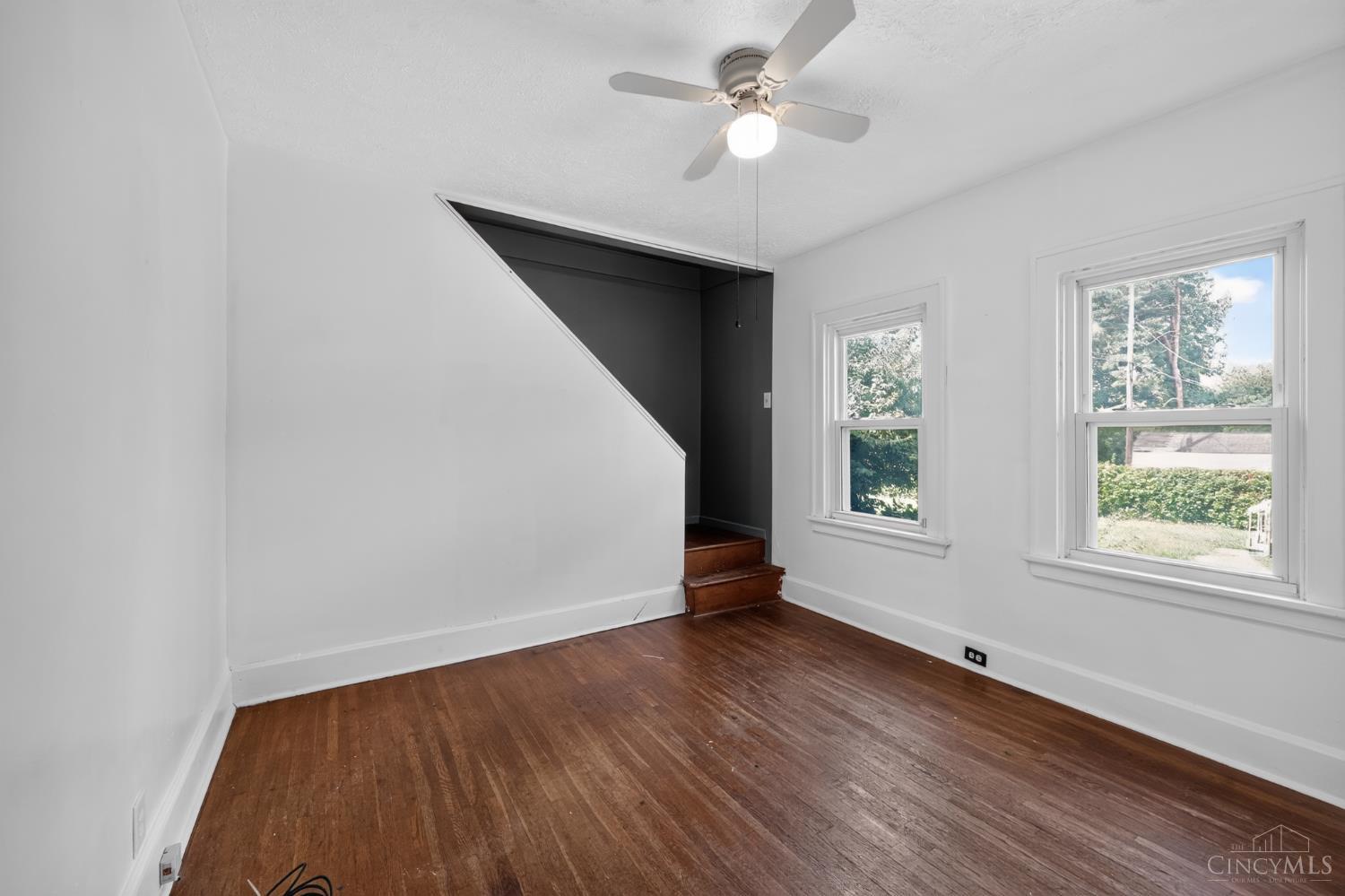 1803 Lawn Avenue Property Photo 20
