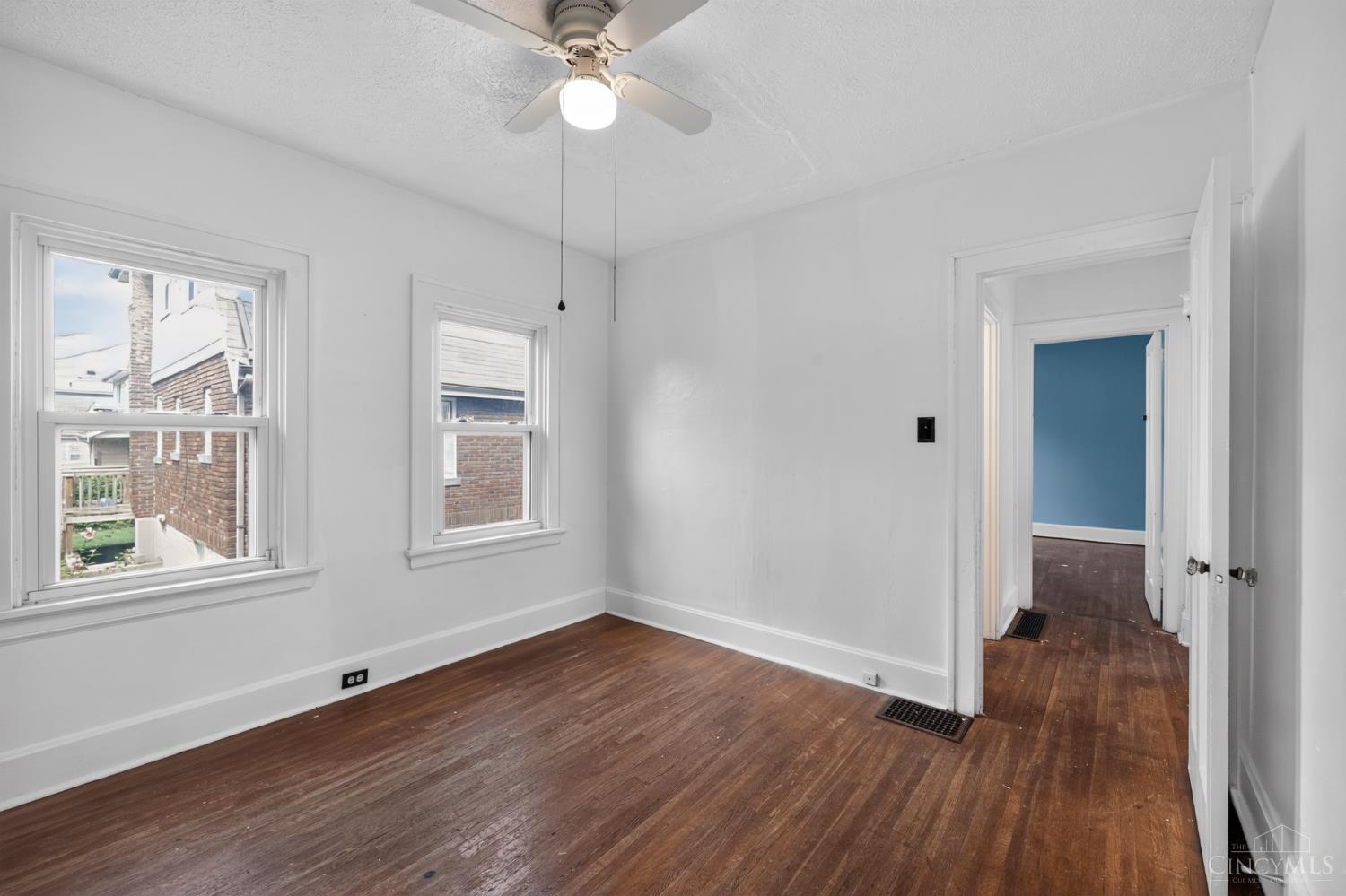 1803 Lawn Avenue Property Photo 21
