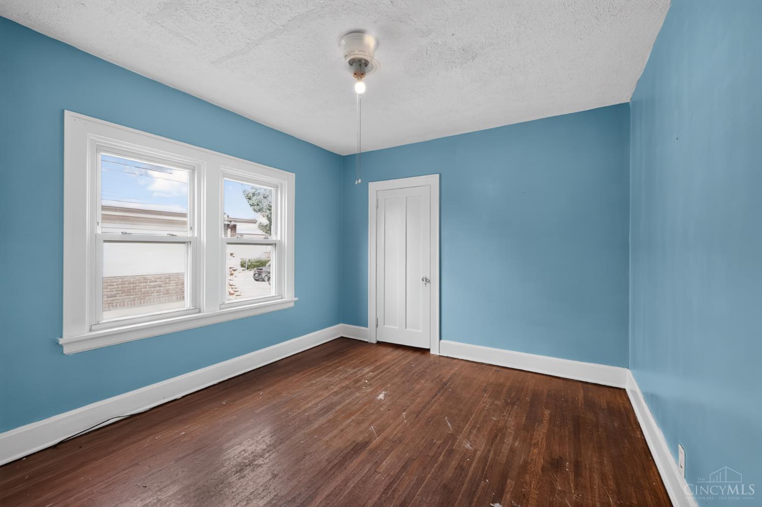 1803 Lawn Avenue Property Photo 22