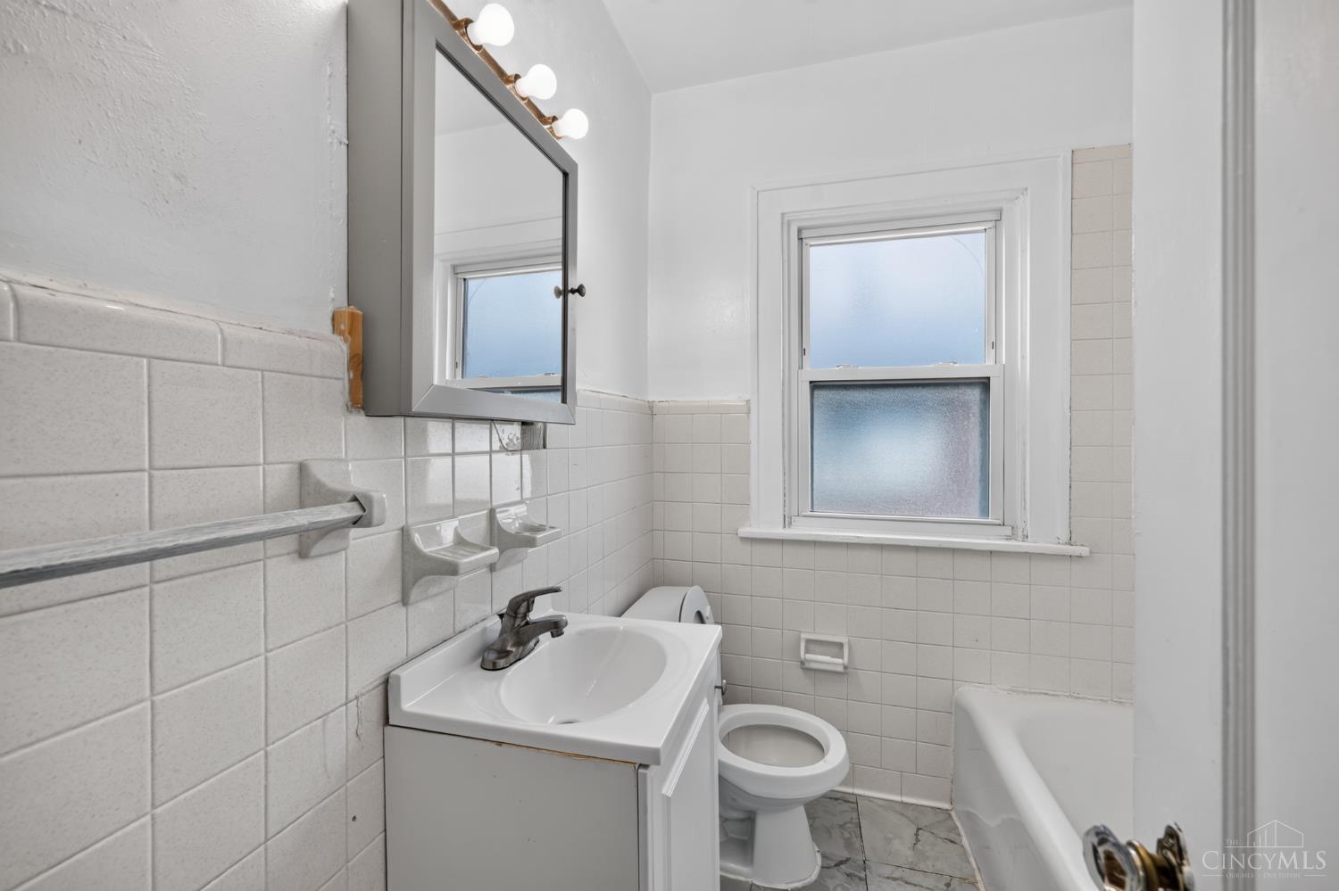 1803 Lawn Avenue Property Photo 23