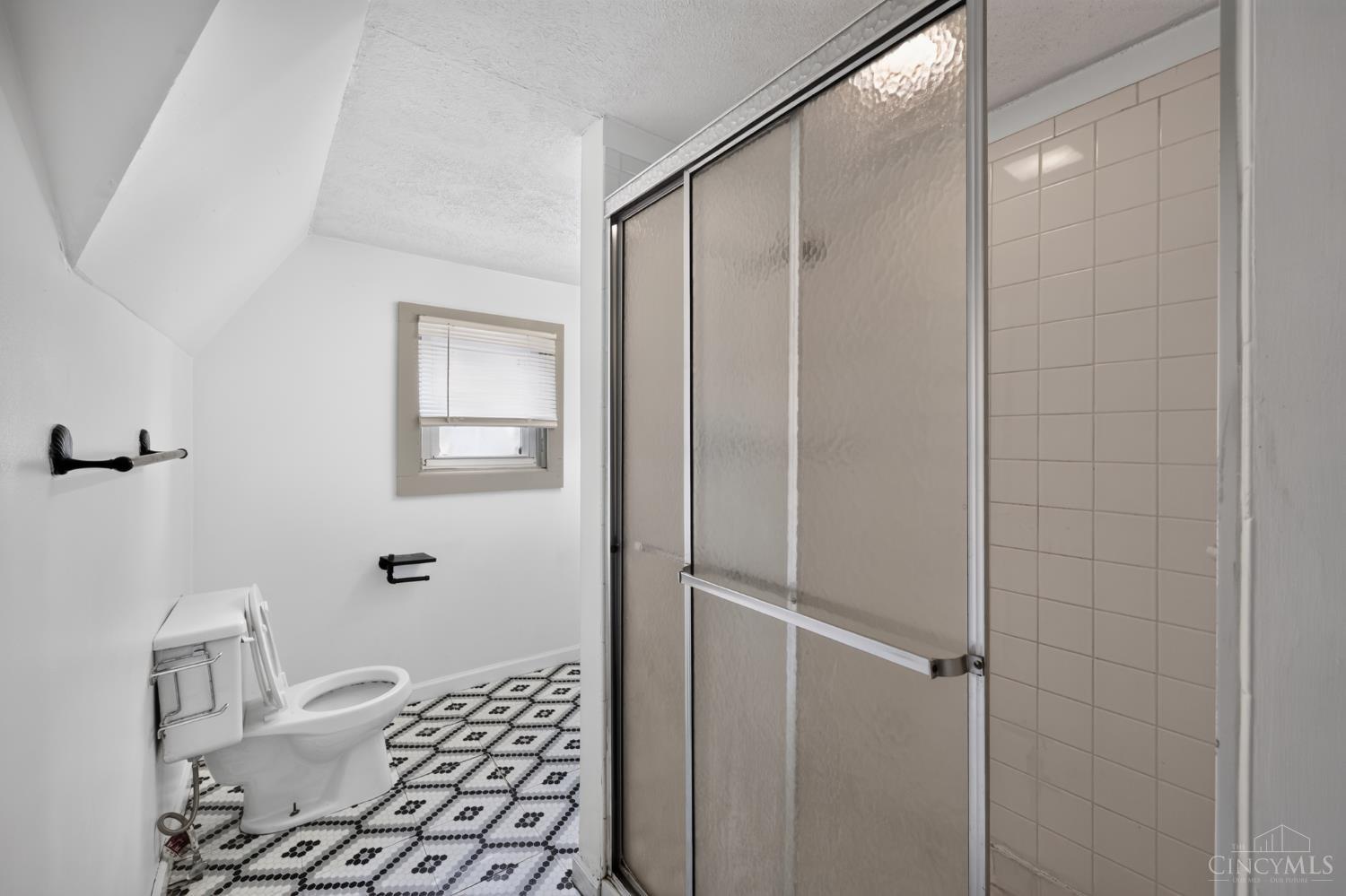 1803 Lawn Avenue Property Photo 24