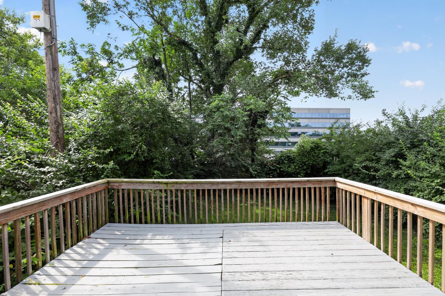 1803 Lawn Avenue Property Photo 26