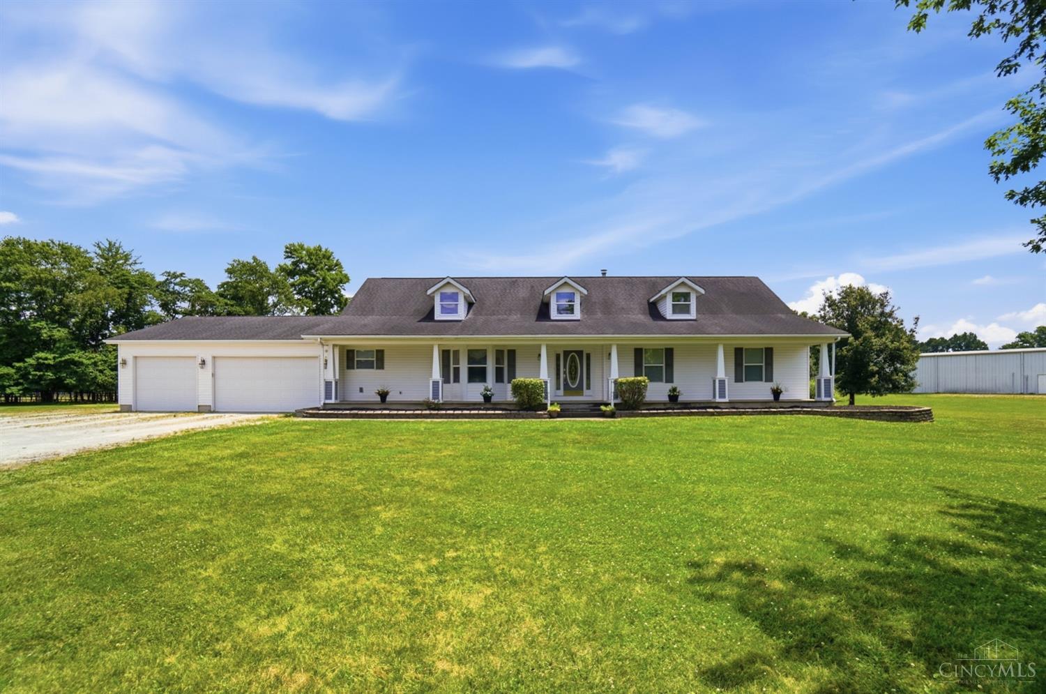 7353 Ross Road Property Photo 1