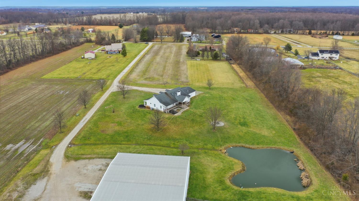 7353 Ross Road Property Photo 9
