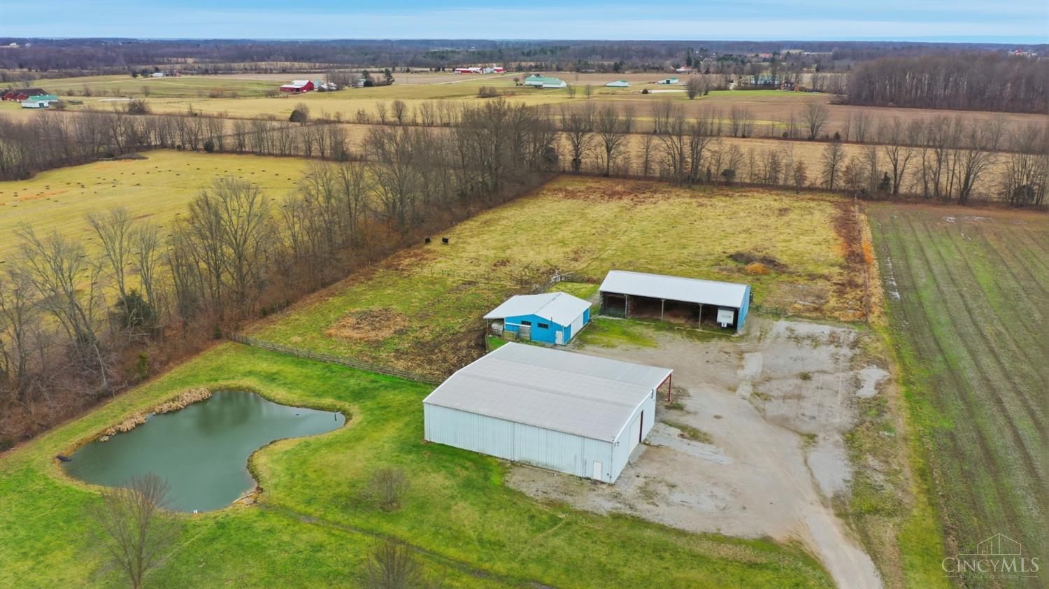 7353 Ross Road Property Photo 10