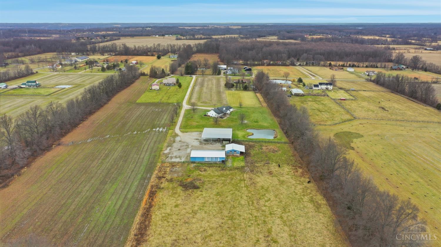 7353 Ross Road Property Photo 11