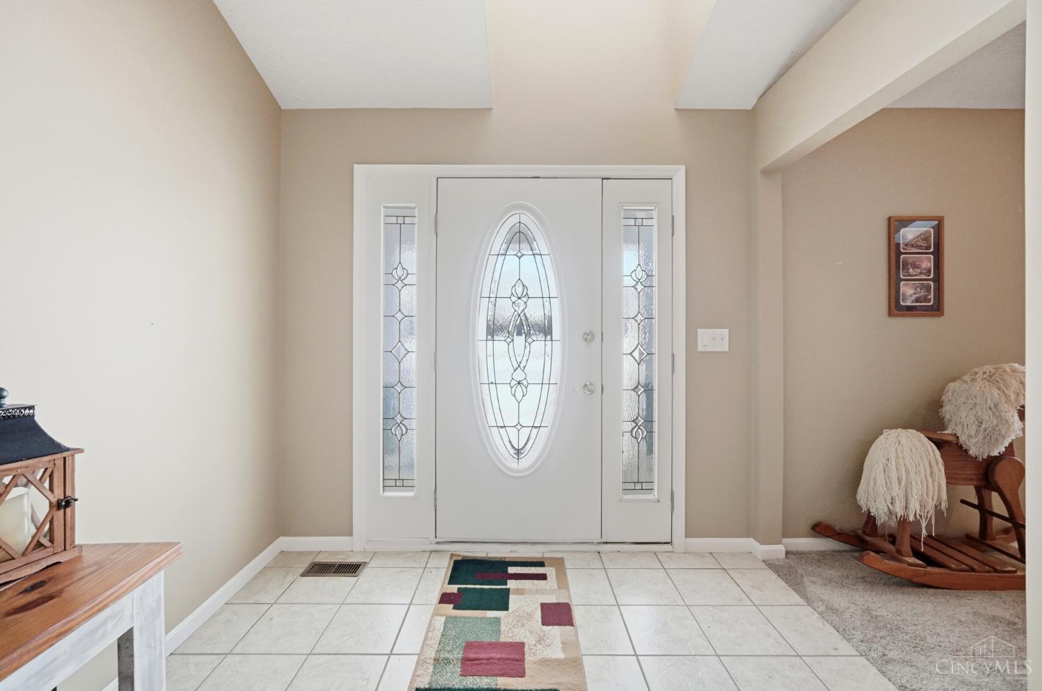 7353 Ross Road Property Photo 12