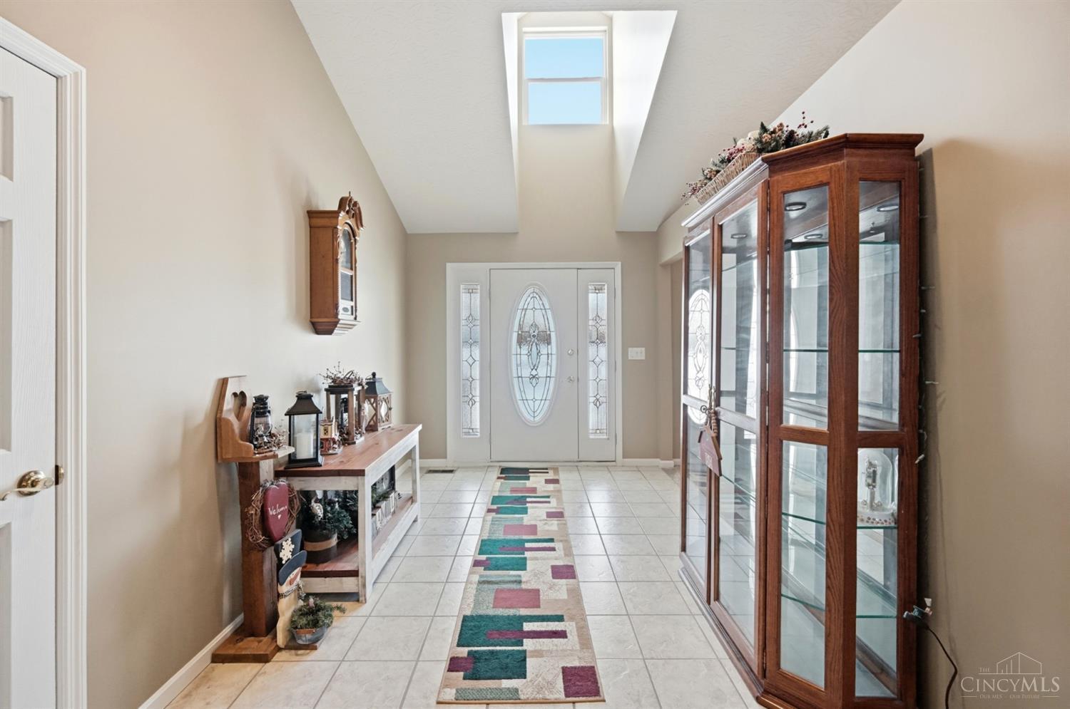 7353 Ross Road Property Photo 13