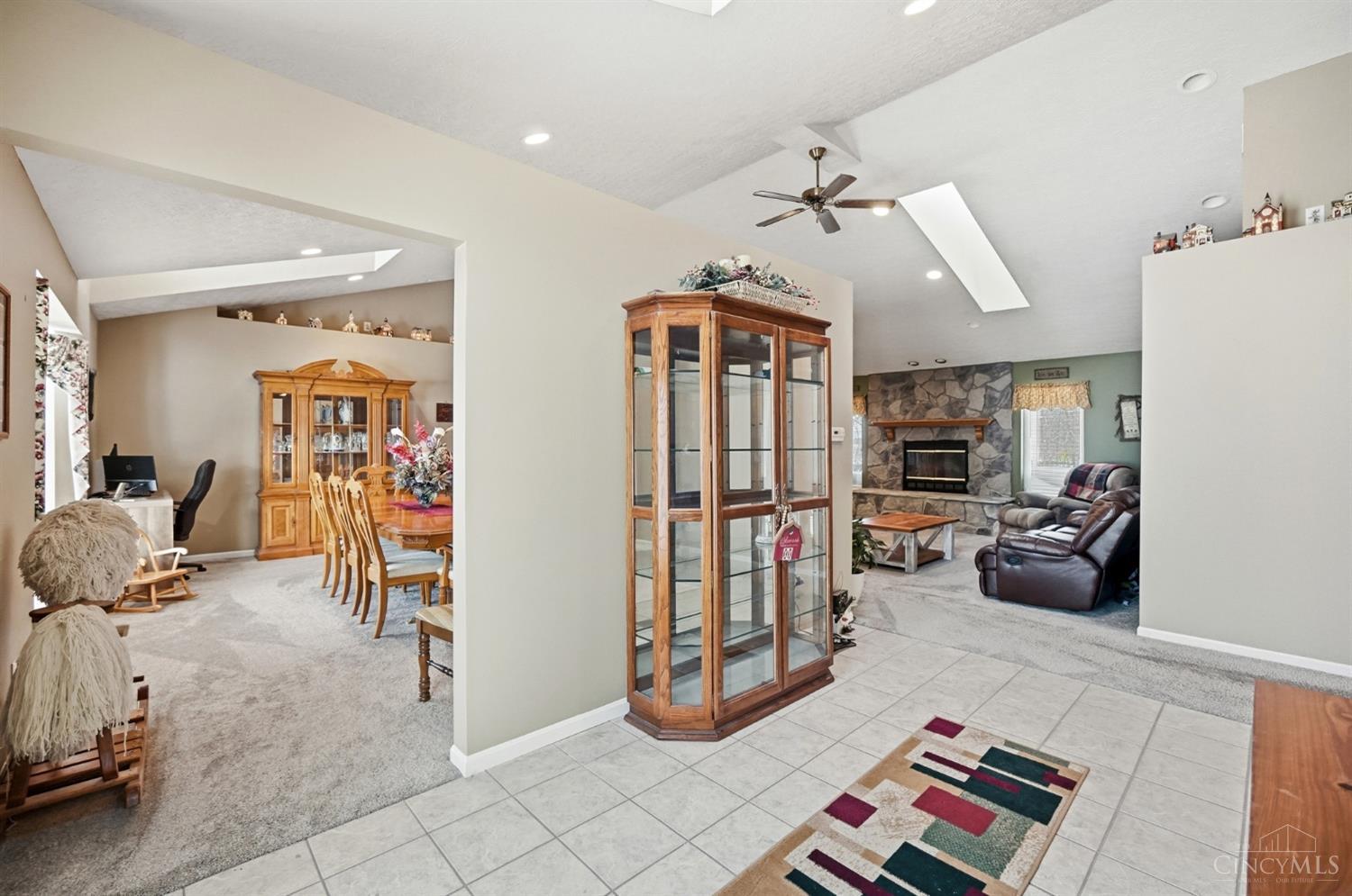 7353 Ross Road Property Photo 14