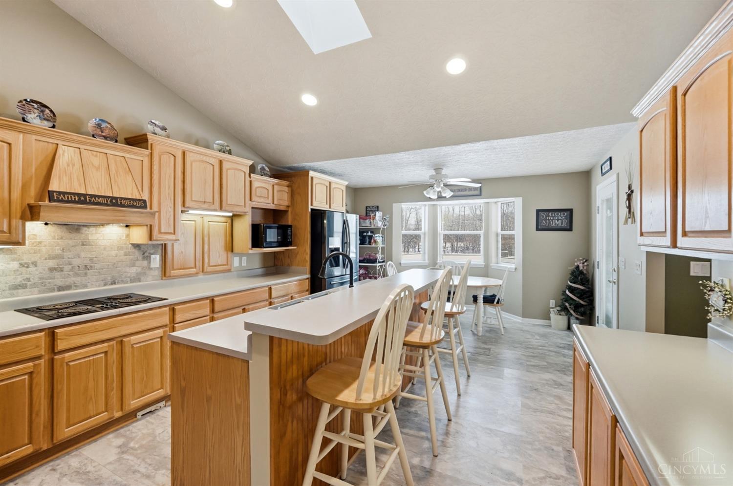 7353 Ross Road Property Photo 19