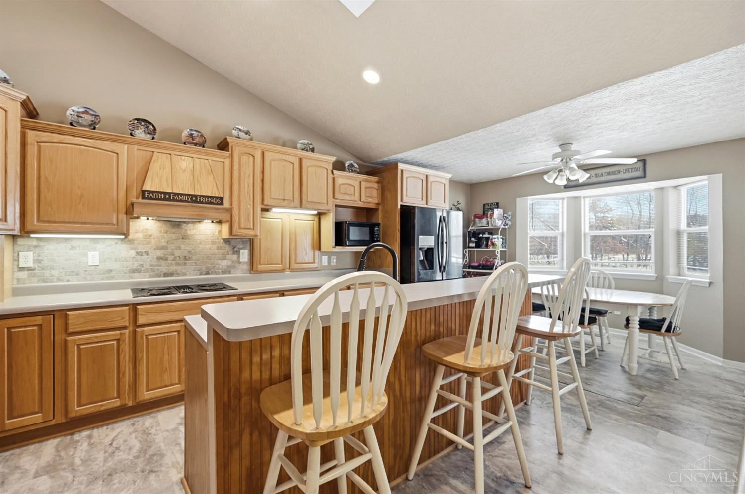 7353 Ross Road Property Photo 23