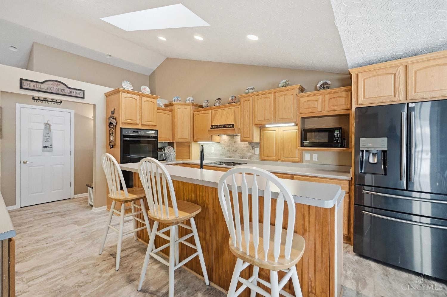 7353 Ross Road Property Photo 25