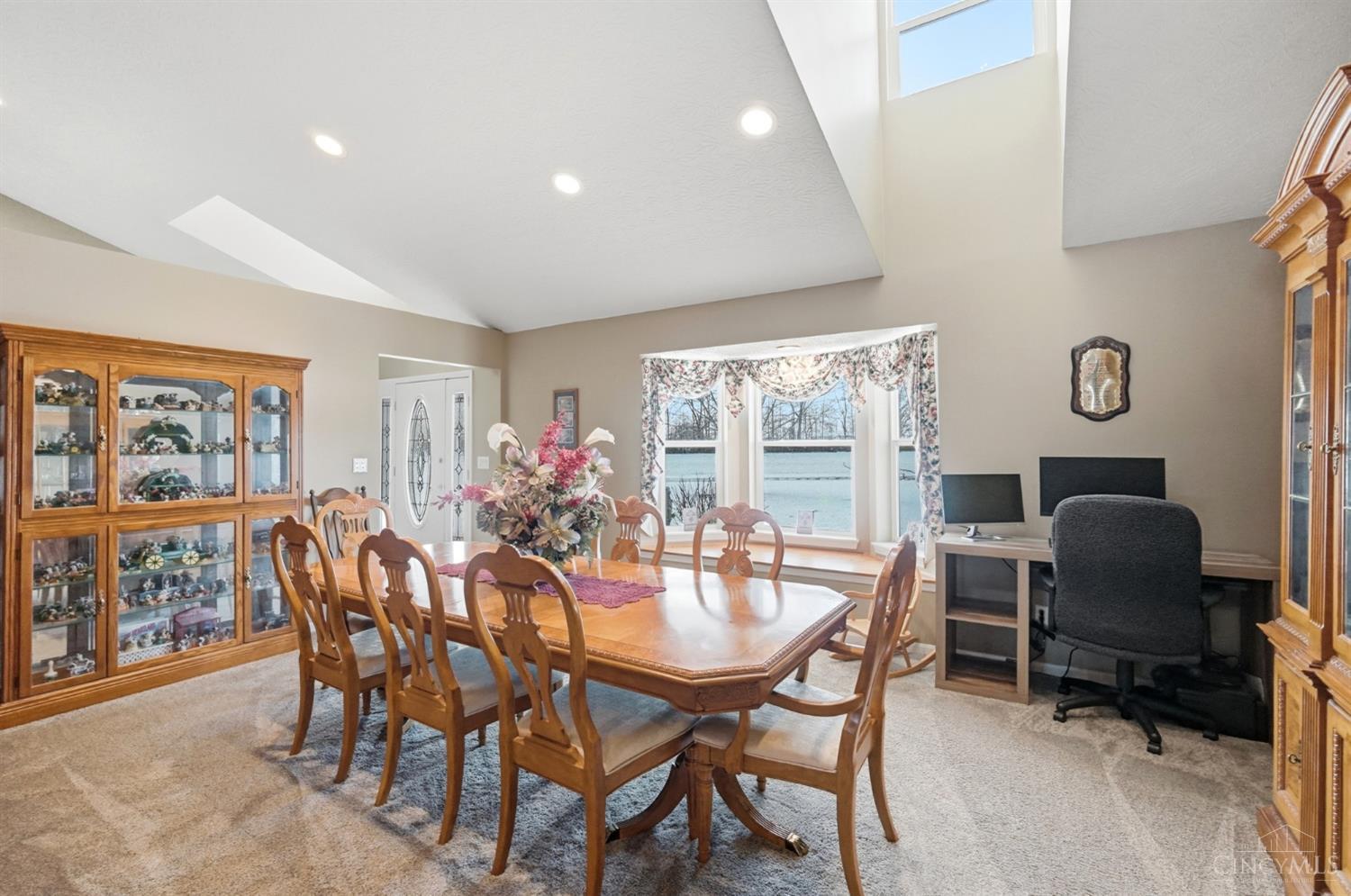 7353 Ross Road Property Photo 27