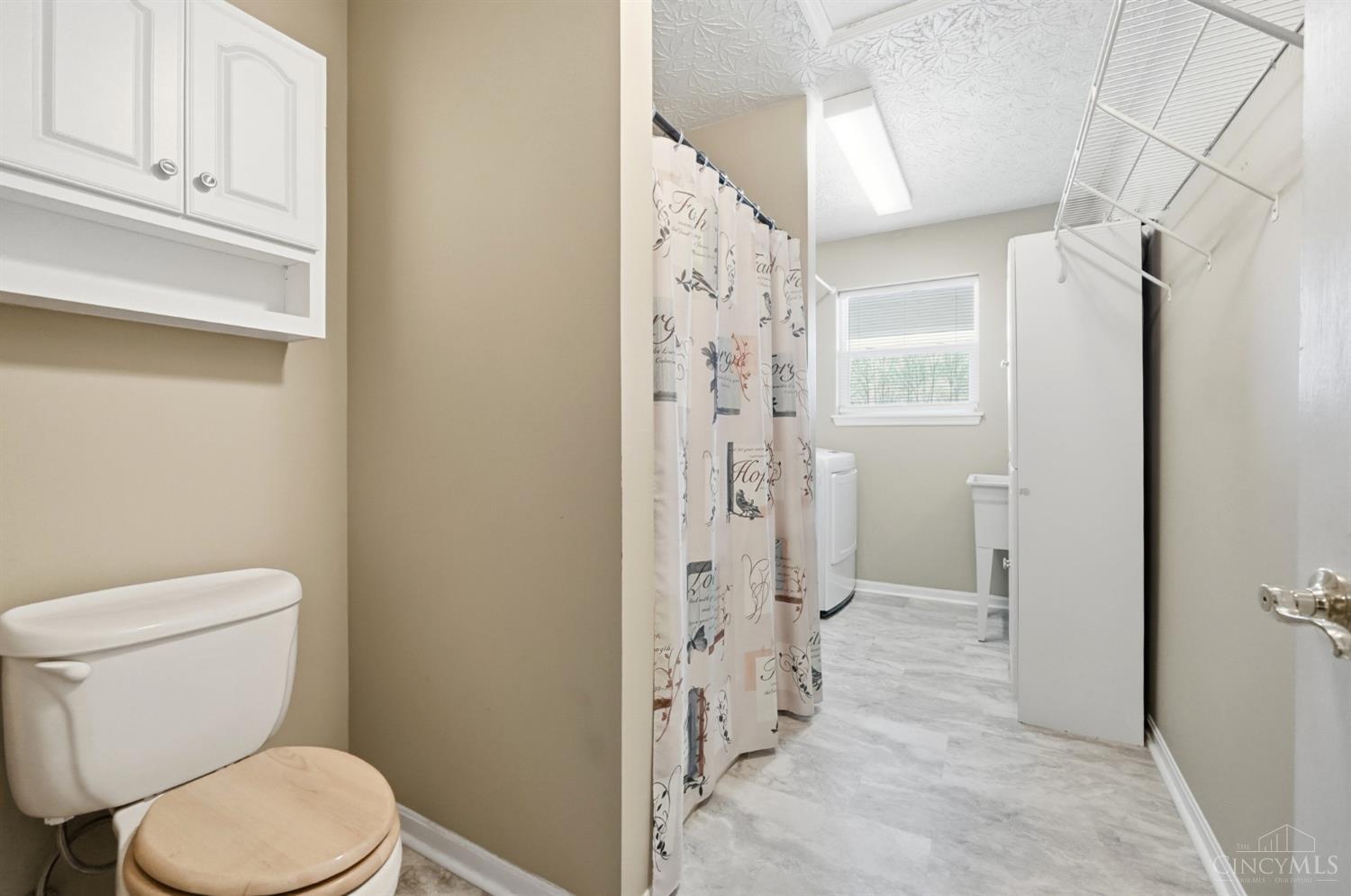 7353 Ross Road Property Photo 30