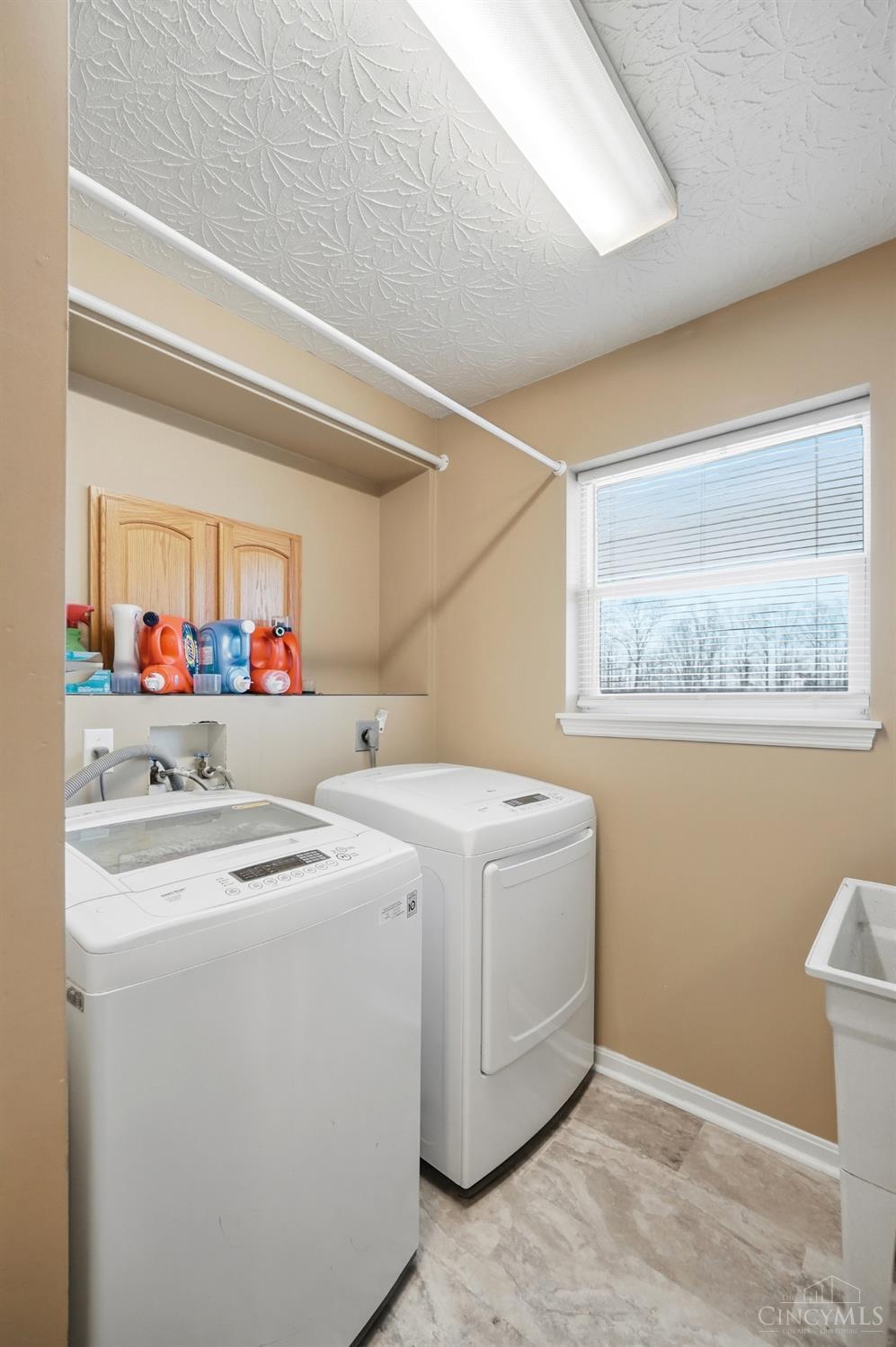 7353 Ross Road Property Photo 31