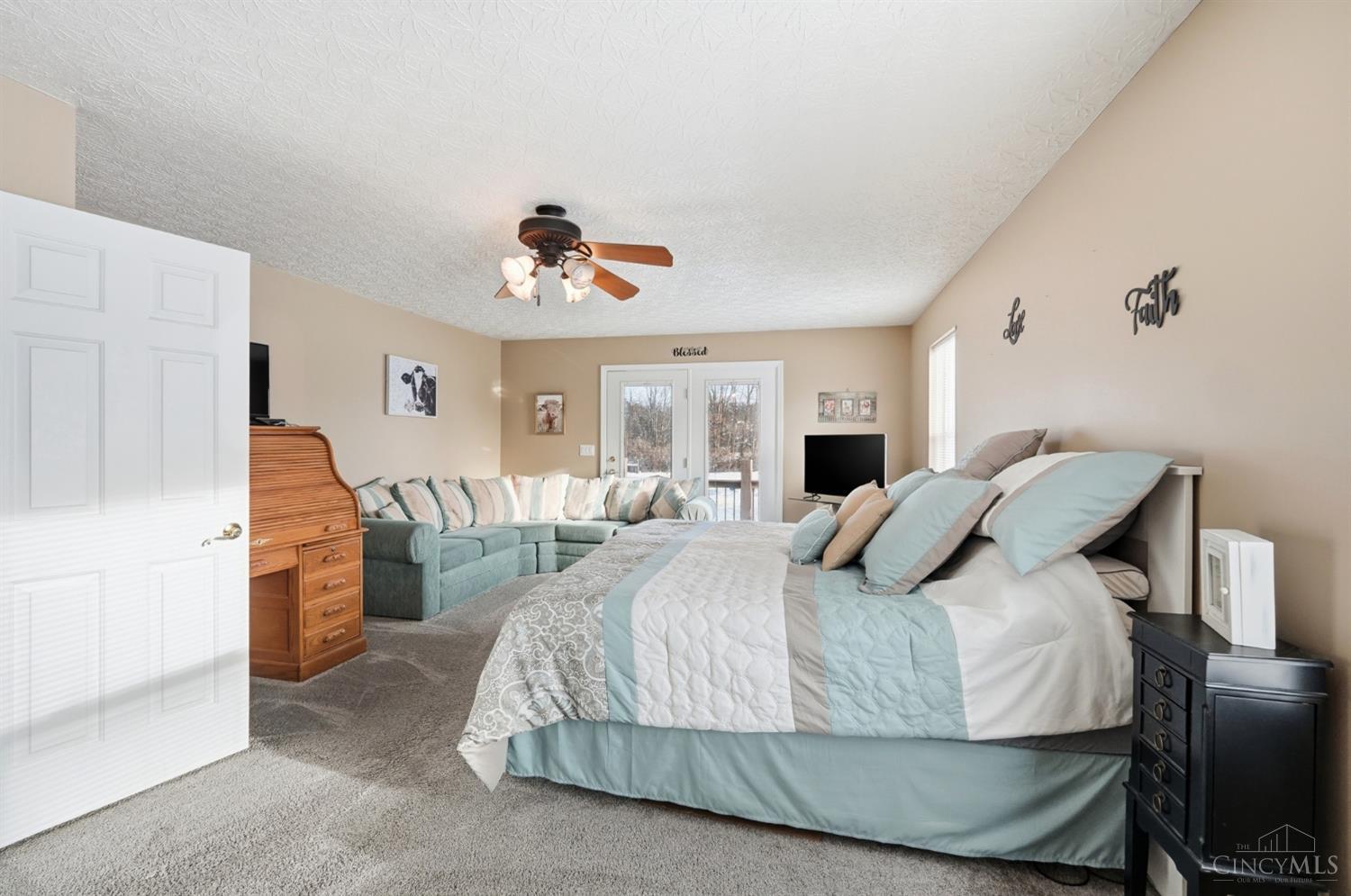 7353 Ross Road Property Photo 33