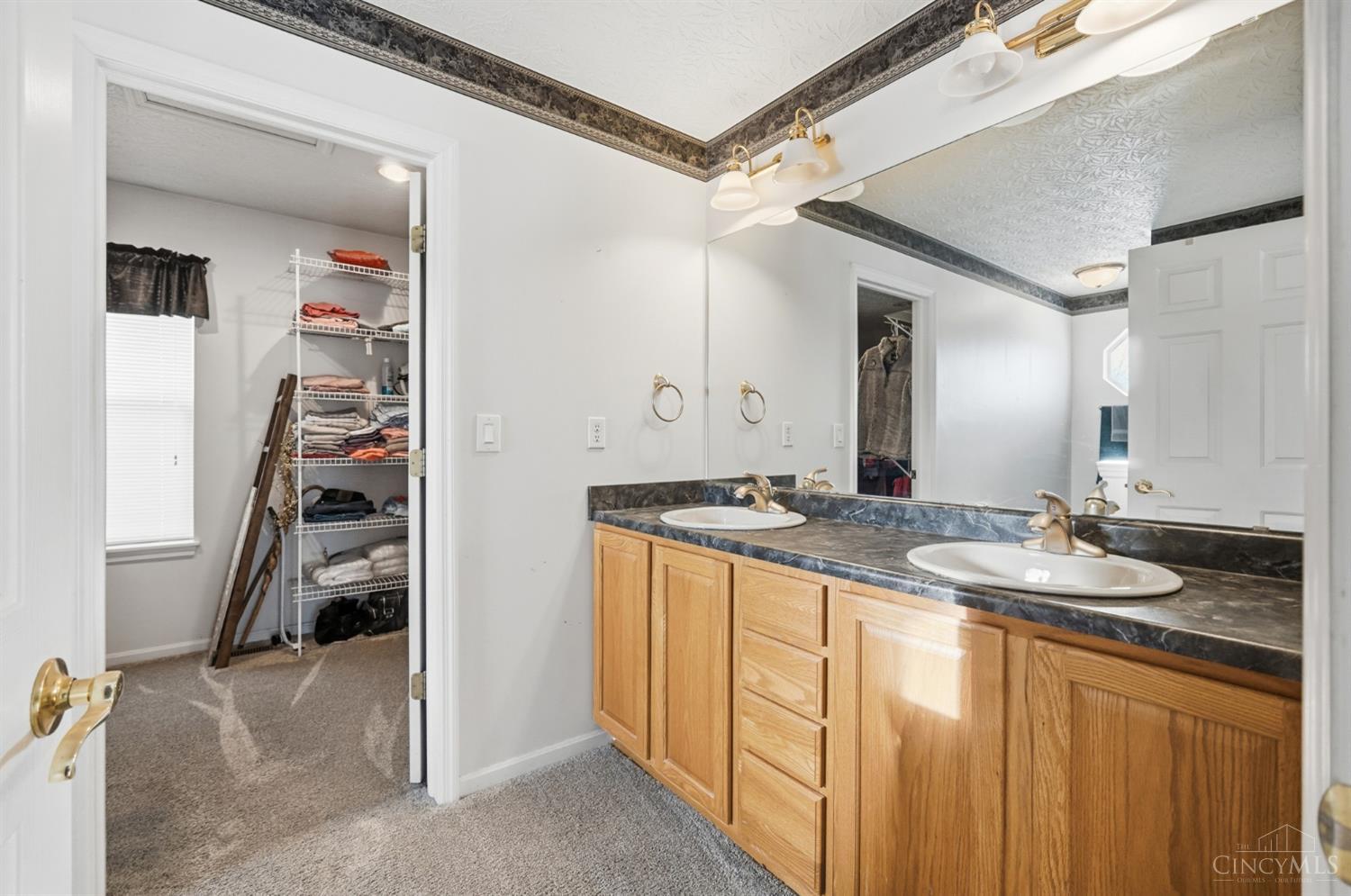 7353 Ross Road Property Photo 35