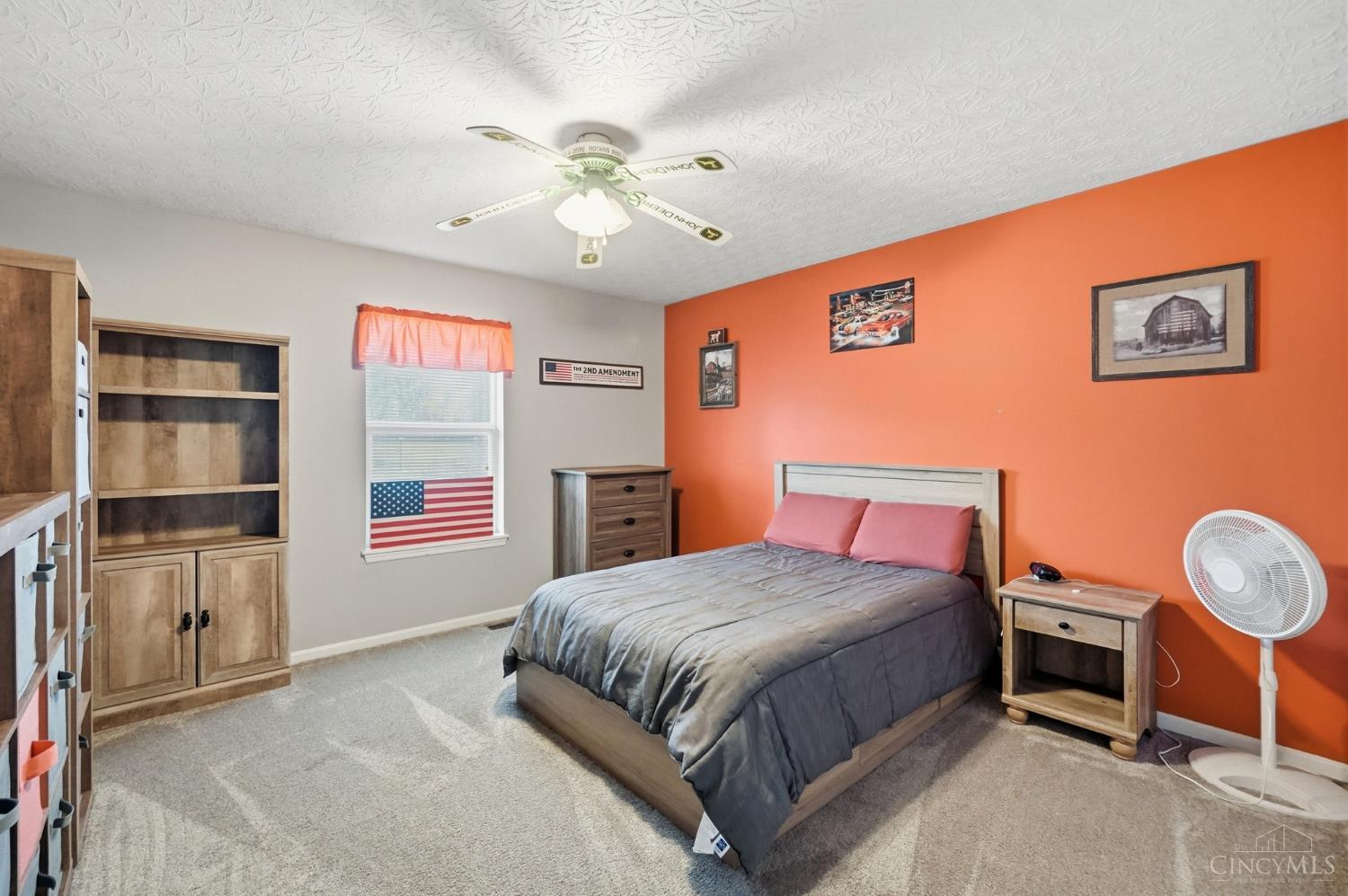 7353 Ross Road Property Photo 38
