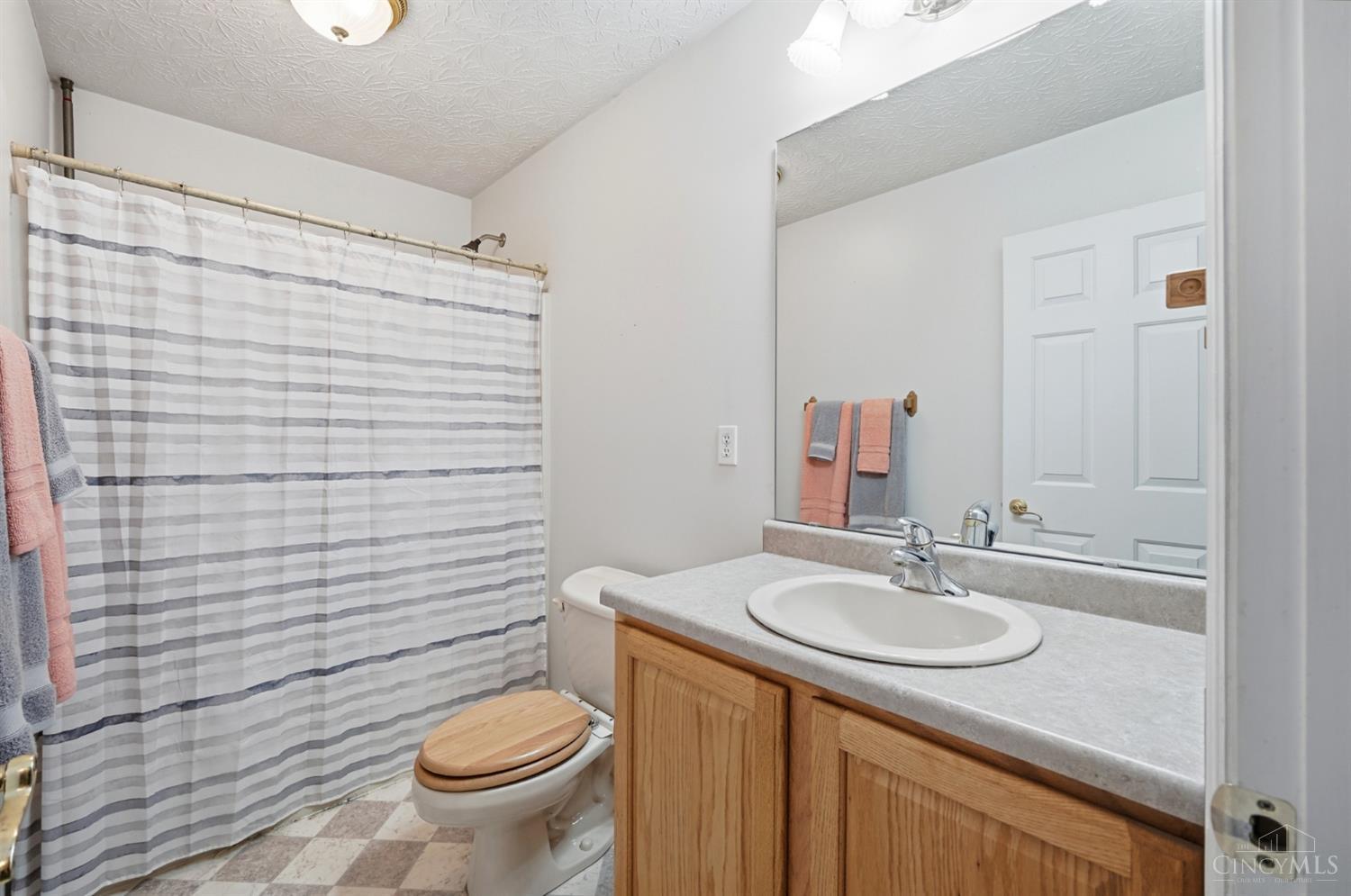 7353 Ross Road Property Photo 40