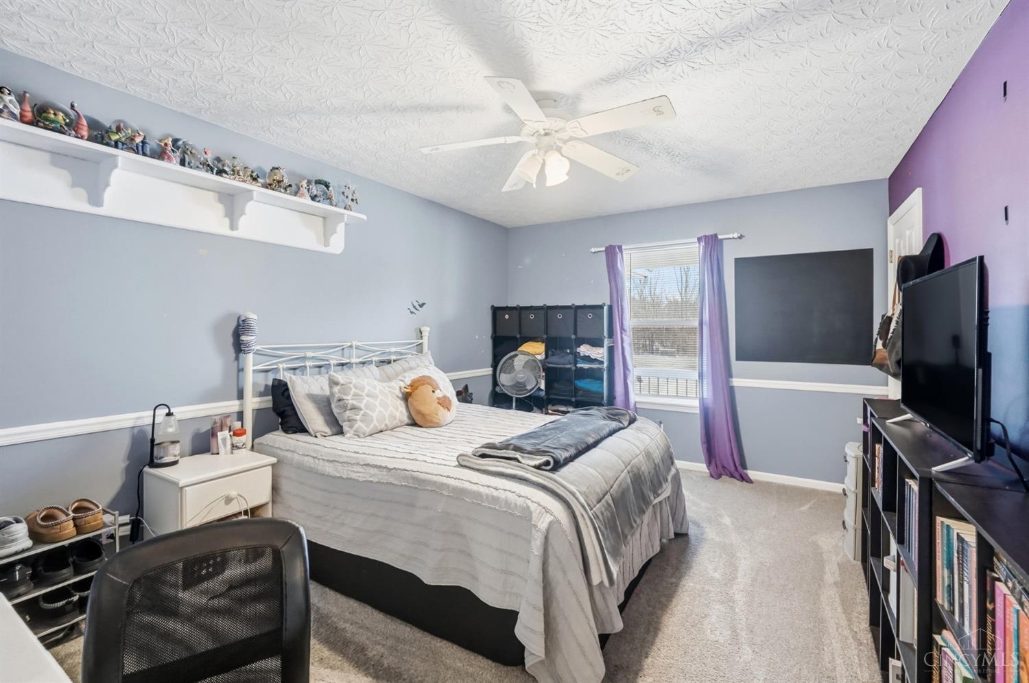 7353 Ross Road Property Photo 41