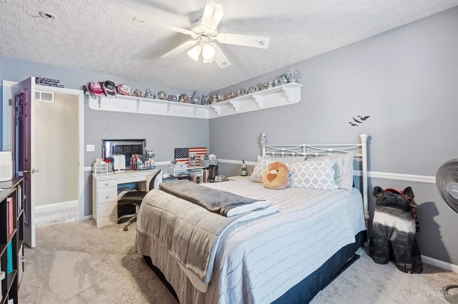 7353 Ross Road Property Photo 42