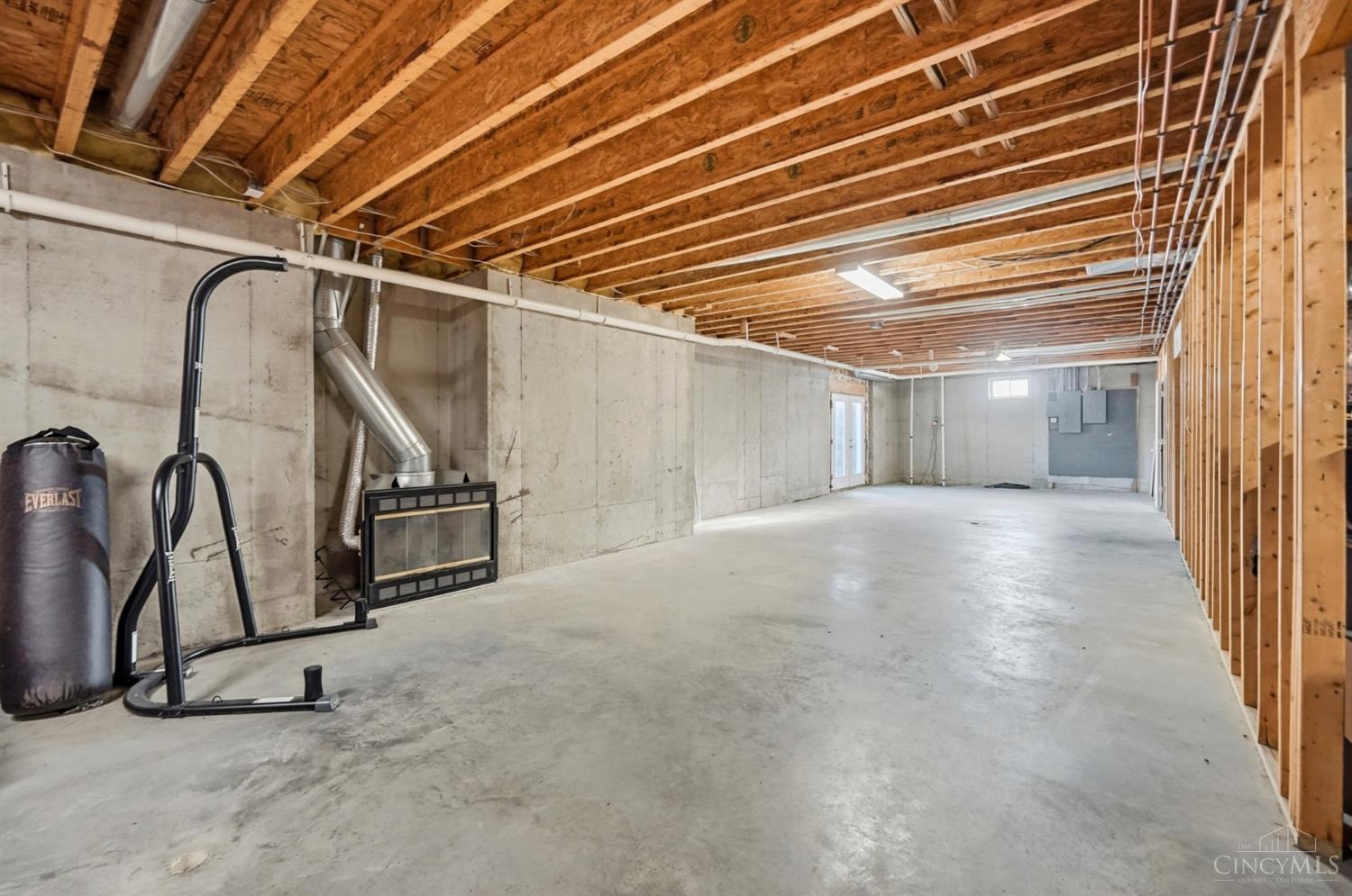 7353 Ross Road Property Photo 43