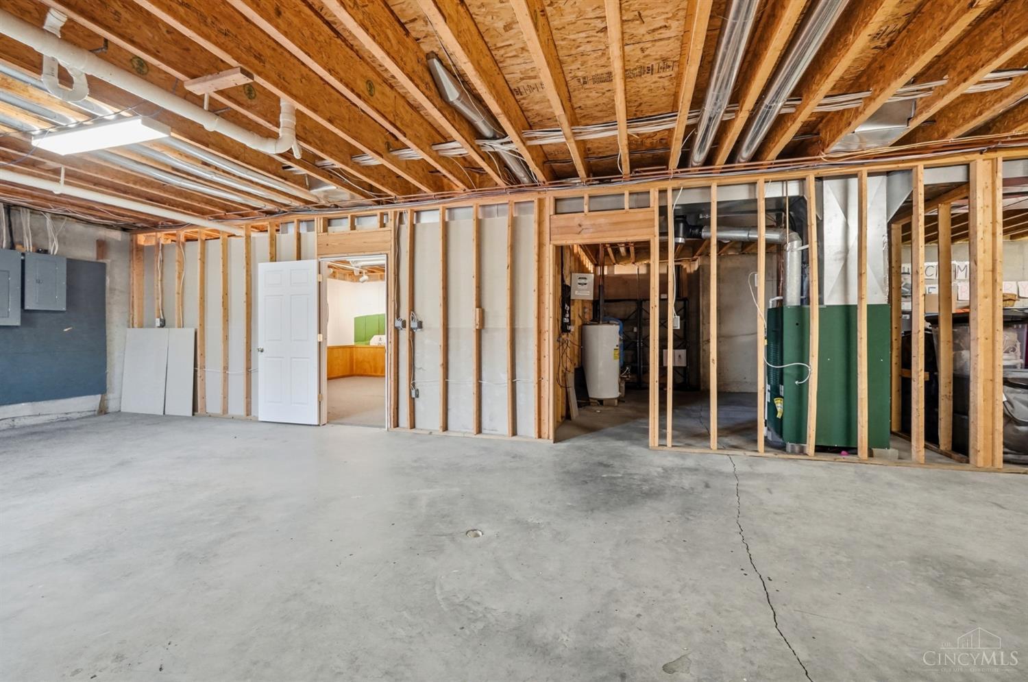 7353 Ross Road Property Photo 45