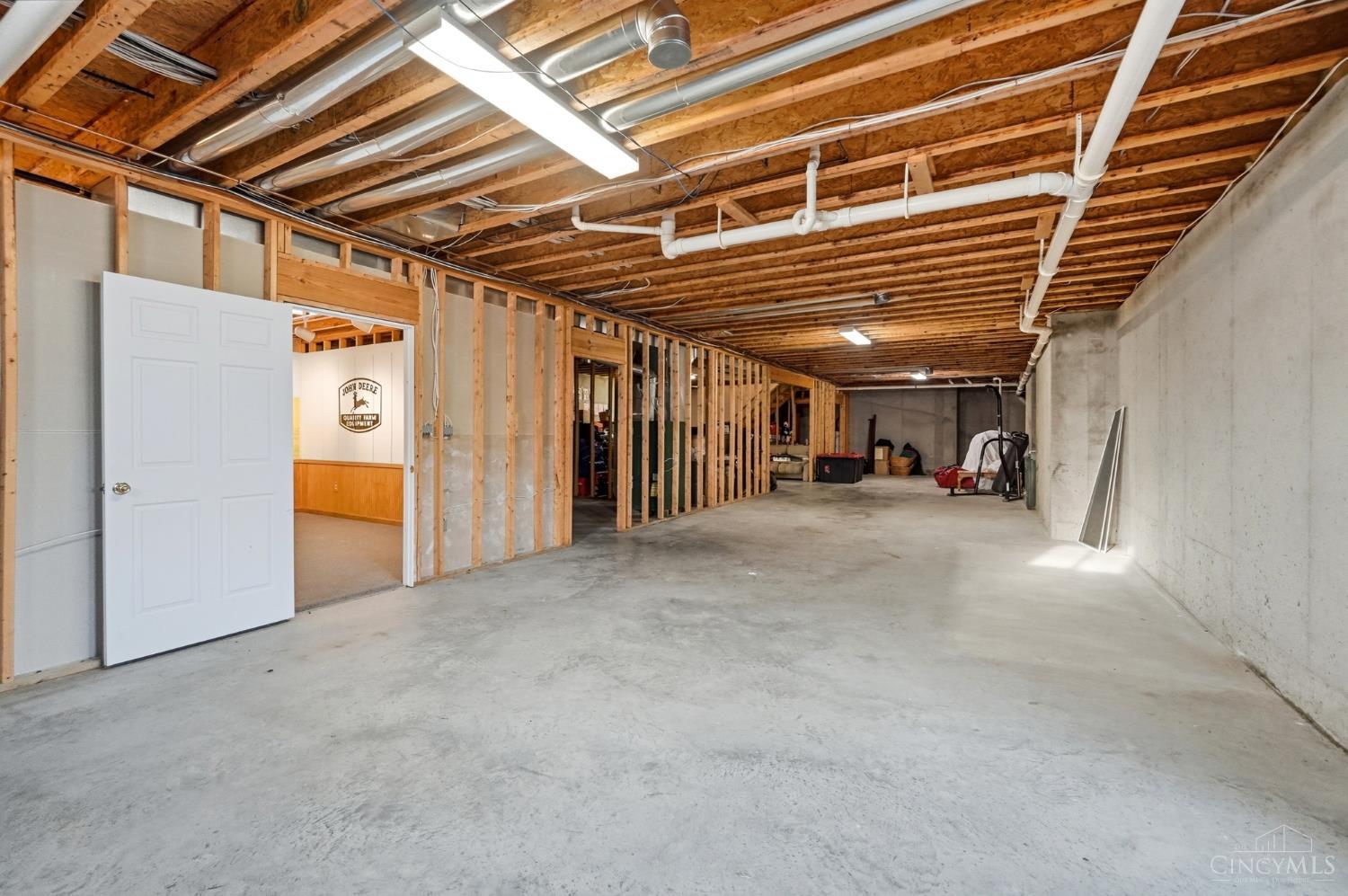 7353 Ross Road Property Photo 46