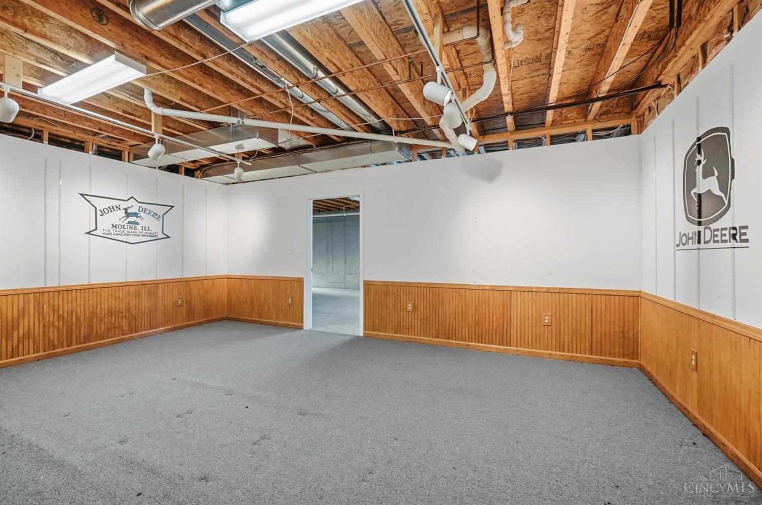 7353 Ross Road Property Photo 48