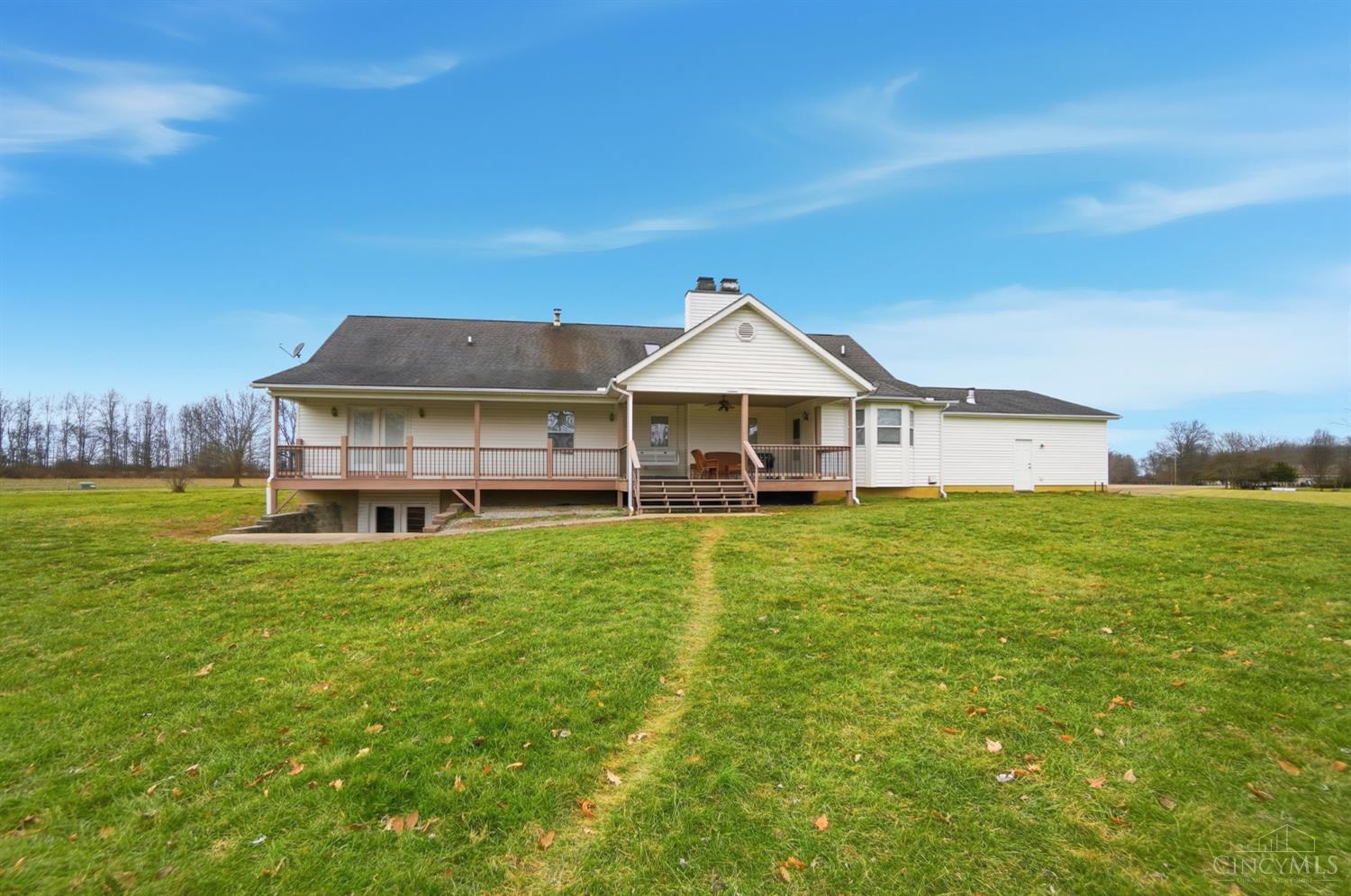 7353 Ross Road Property Photo 52