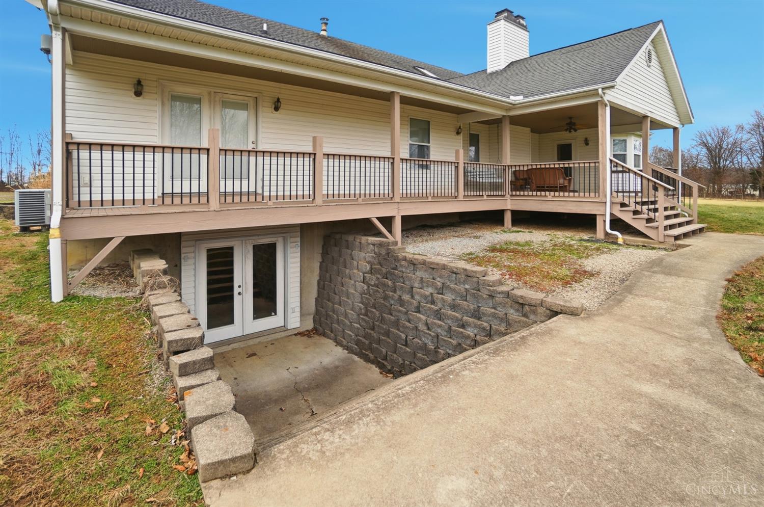 7353 Ross Road Property Photo 53