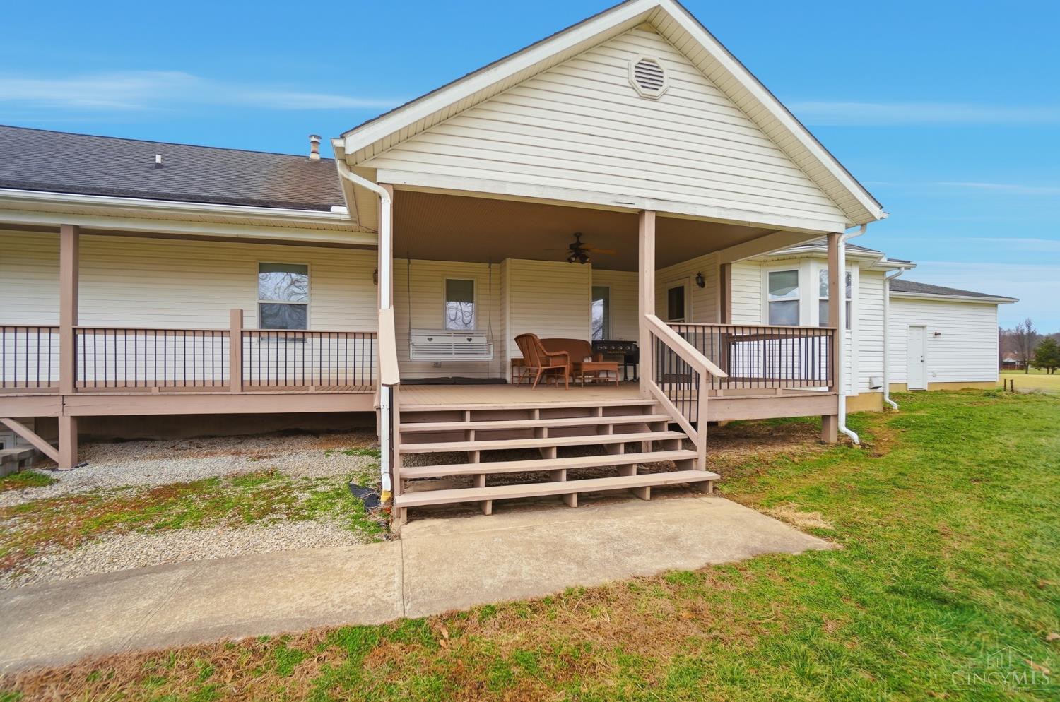 7353 Ross Road Property Photo 54