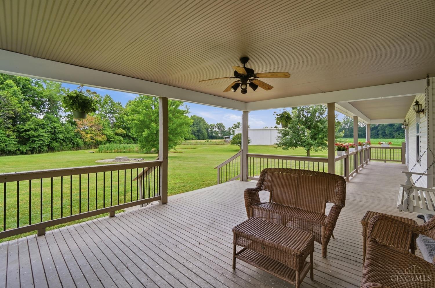 7353 Ross Road Property Photo 55