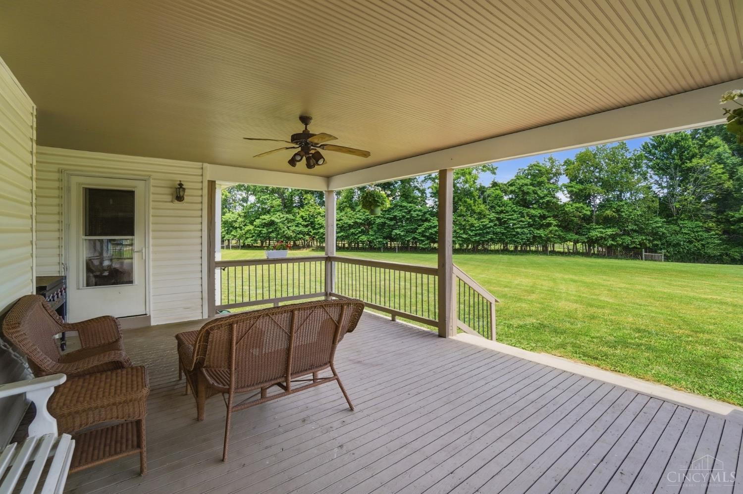 7353 Ross Road Property Photo 56
