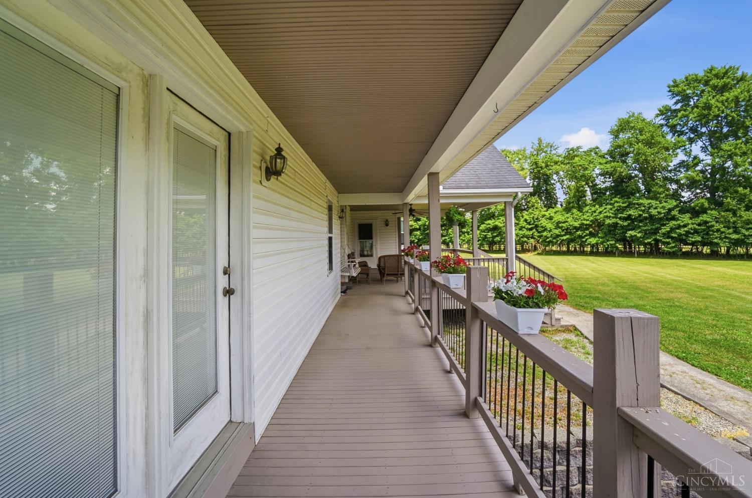 7353 Ross Road Property Photo 57