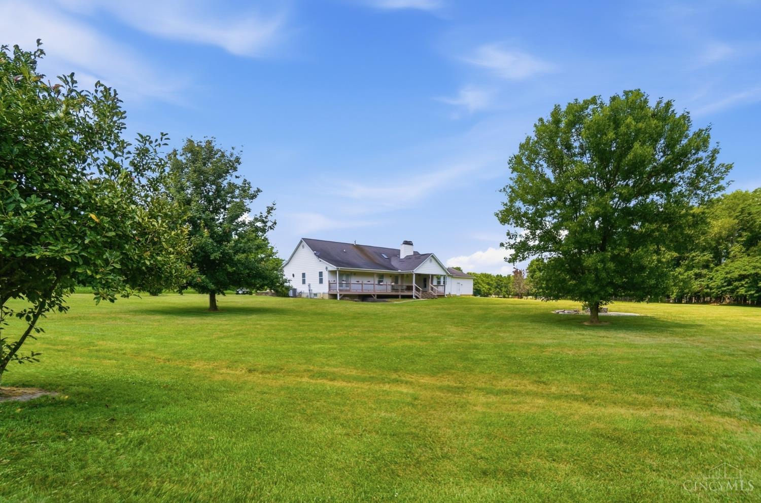 7353 Ross Road Property Photo 59