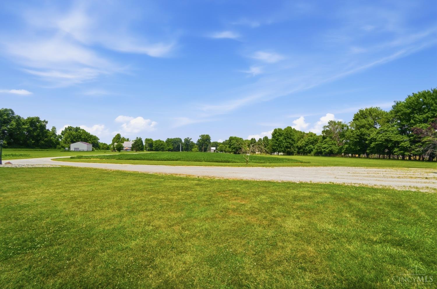 7353 Ross Road Property Photo 63