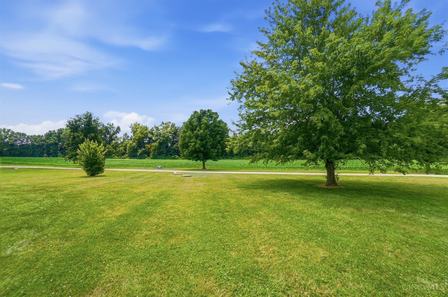 7353 Ross Road Property Photo 64