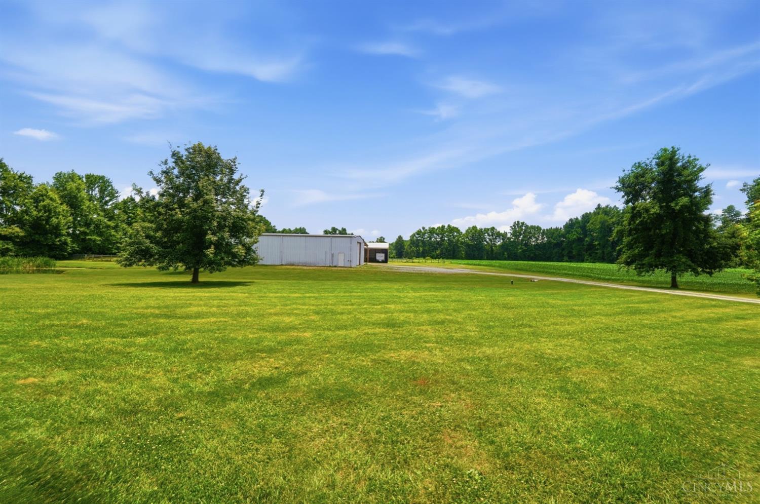 7353 Ross Road Property Photo 65