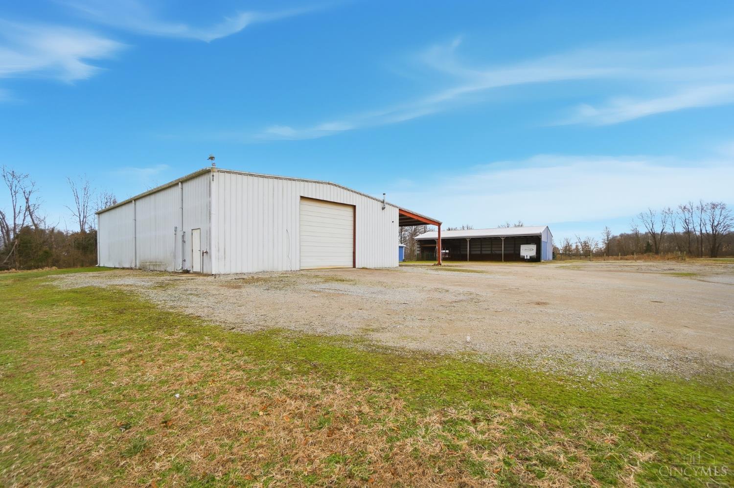 7353 Ross Road Property Photo 66