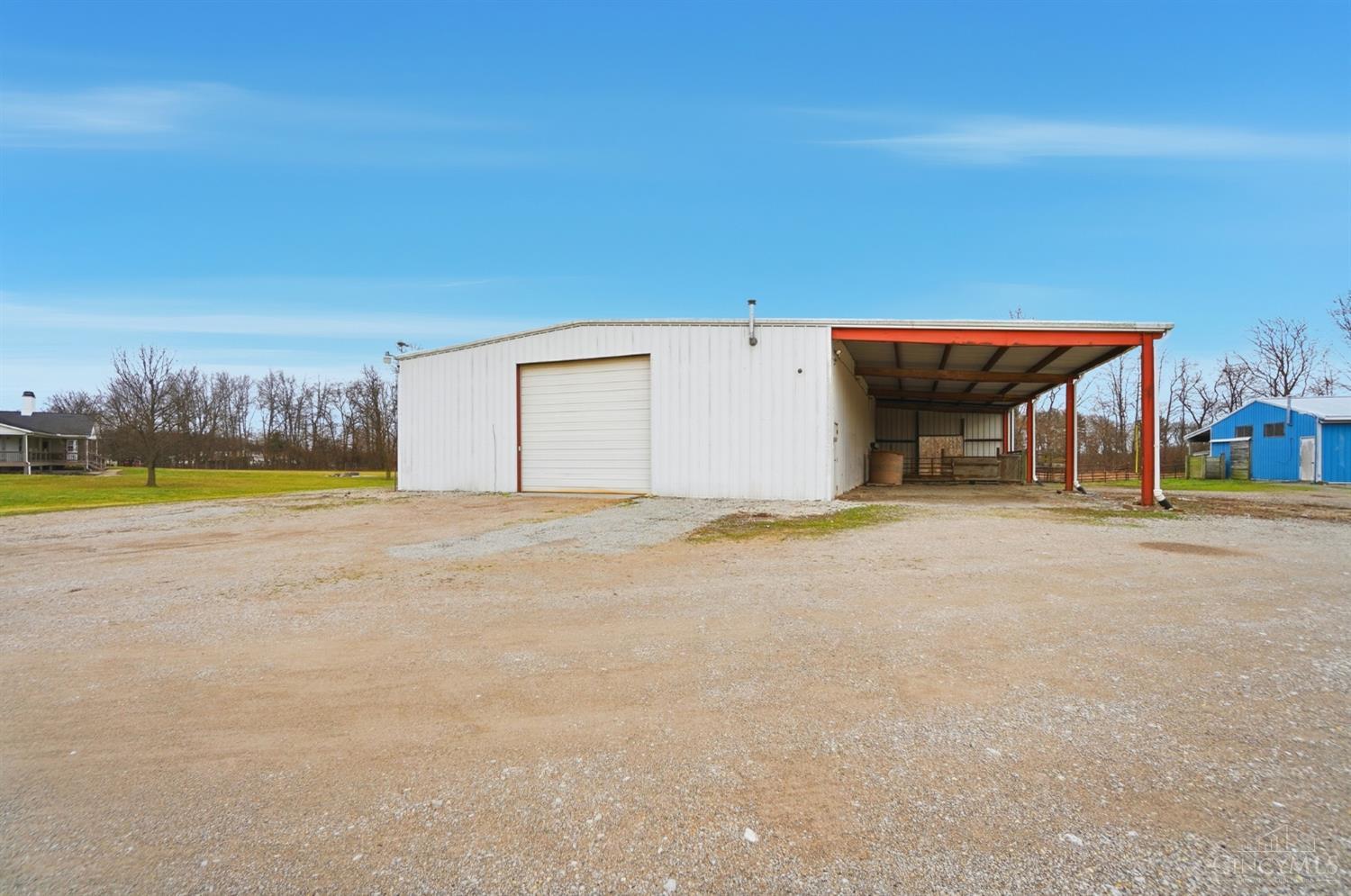 7353 Ross Road Property Photo 67