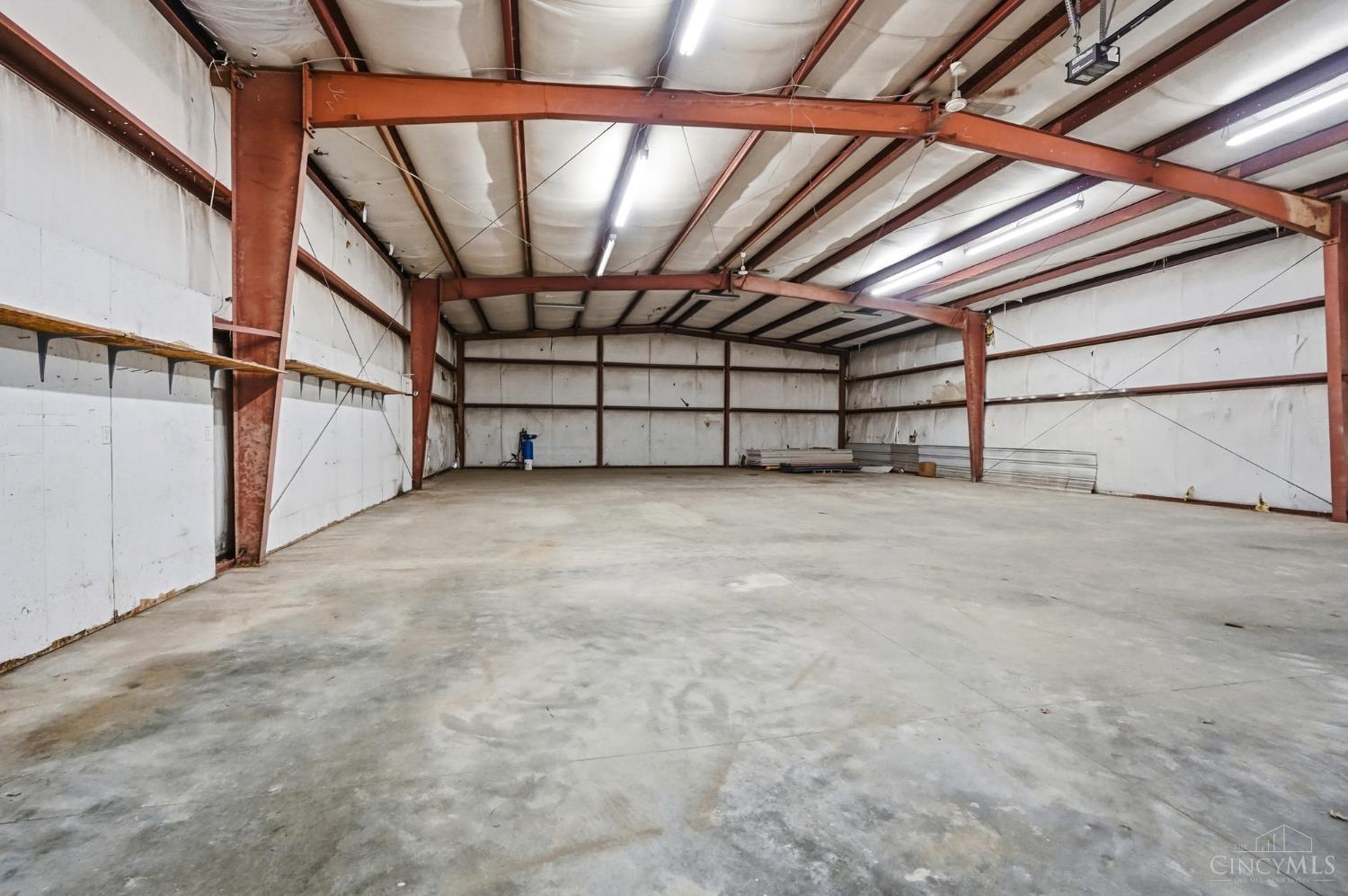 7353 Ross Road Property Photo 69