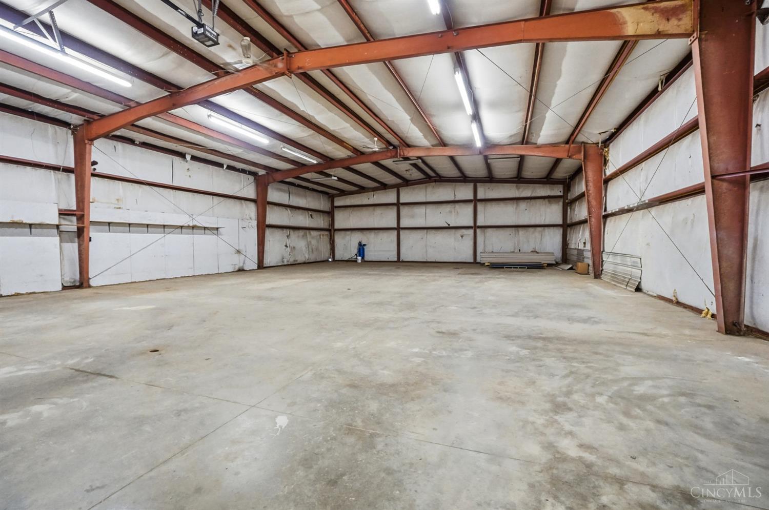 7353 Ross Road Property Photo 70