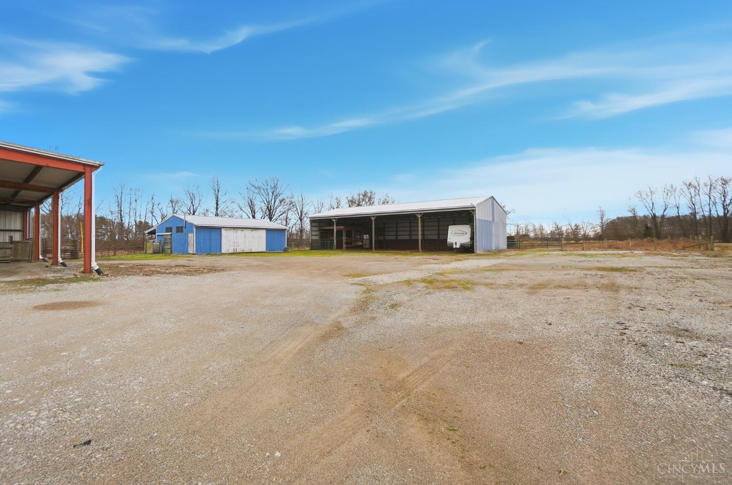 7353 Ross Road Property Photo 72