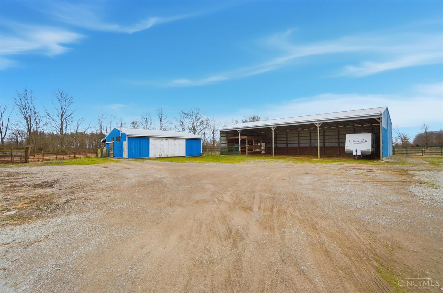 7353 Ross Road Property Photo 73