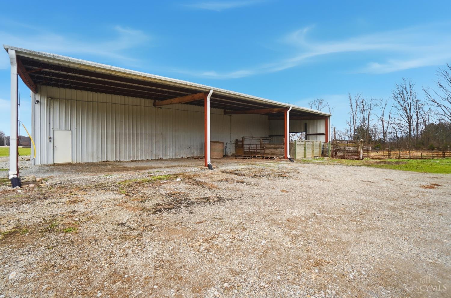 7353 Ross Road Property Photo 74