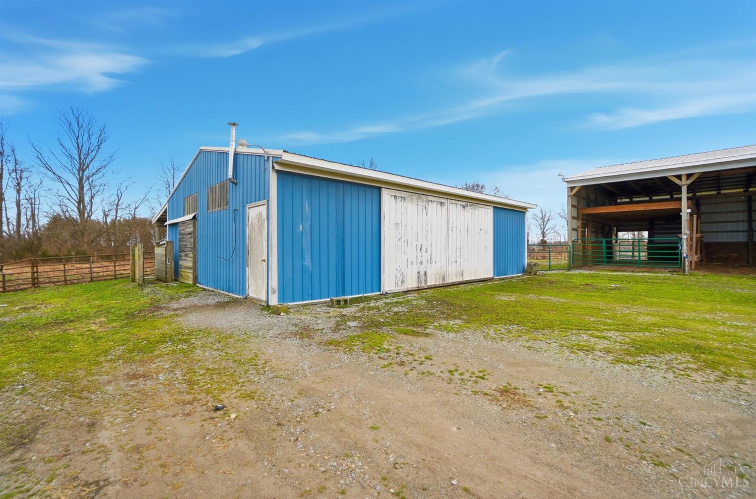 7353 Ross Road Property Photo 75