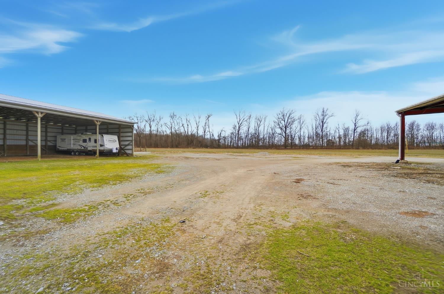 7353 Ross Road Property Photo 76