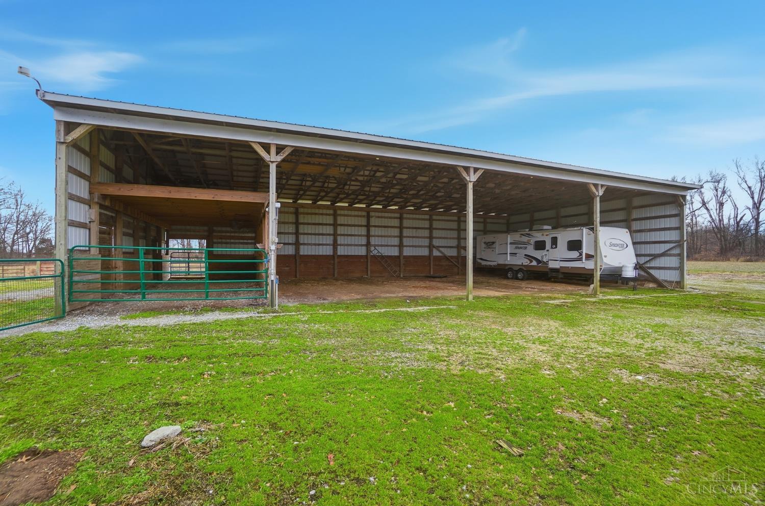 7353 Ross Road Property Photo 77